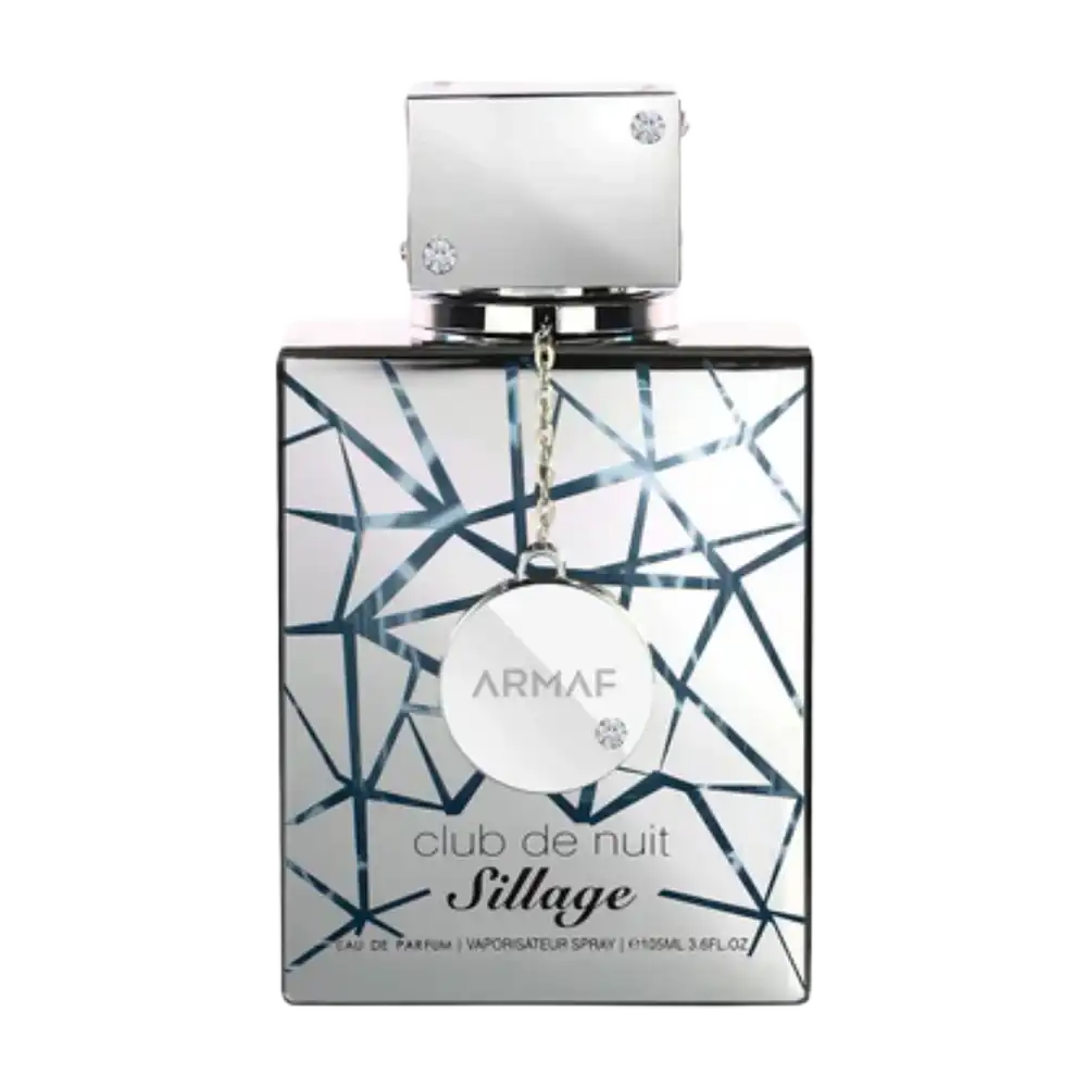 Armaf CLUB DE NUIT SILLAGE Parfum online kaufen bei Aleen